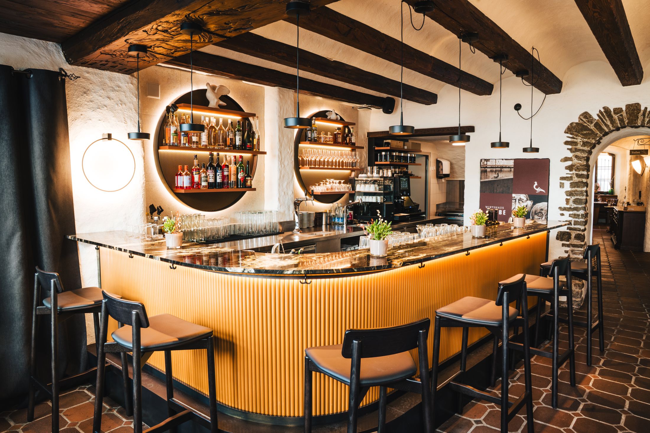 Taube 250429 Bar 3