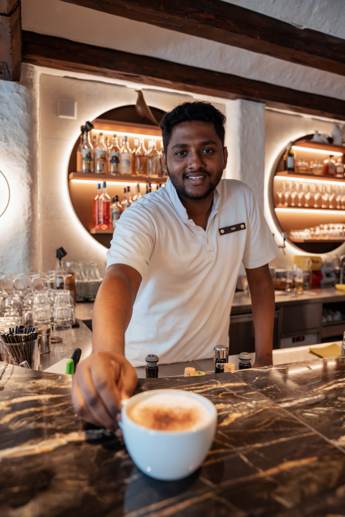 Taube 250611 Mitarbeiter 7