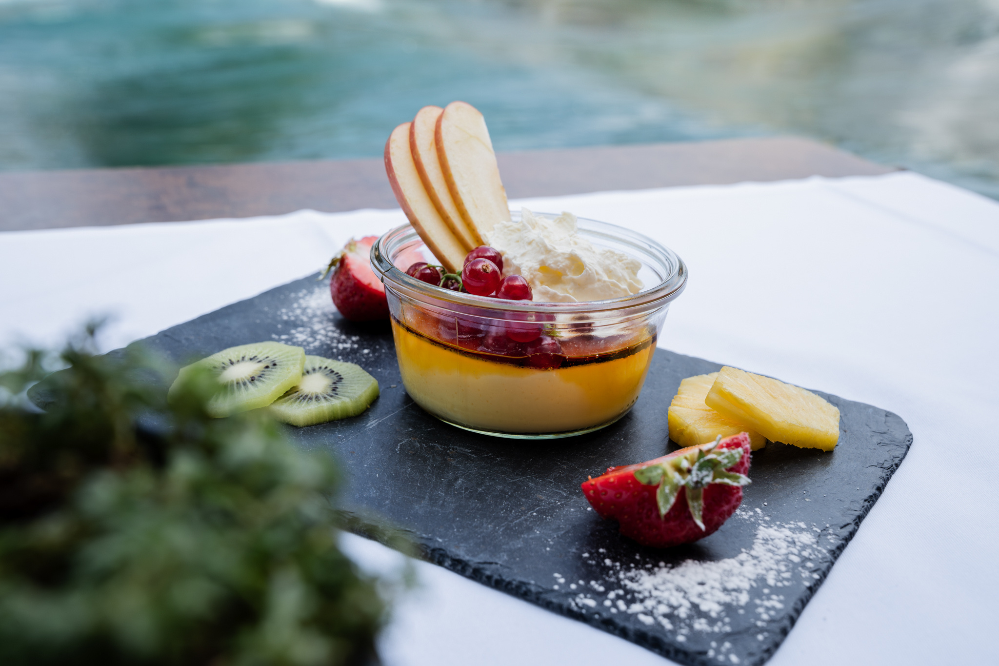 Taube 250611 Karamellkoepfli 2