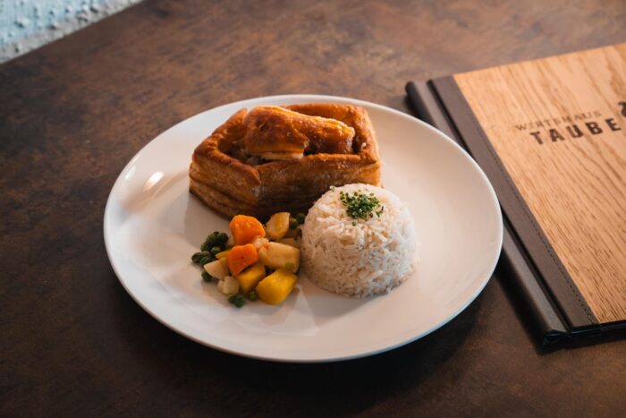 Taube 240924 Food 12