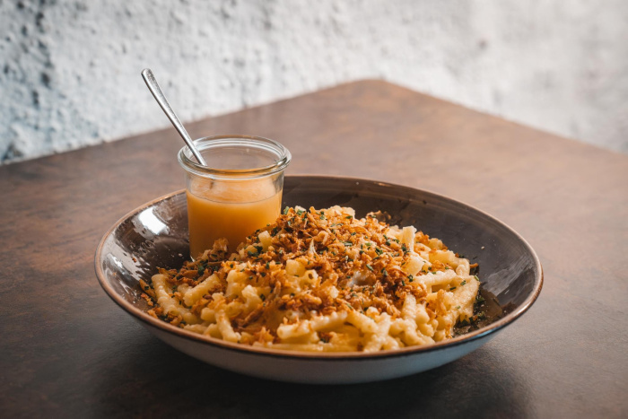 Taube 240924 Food 15