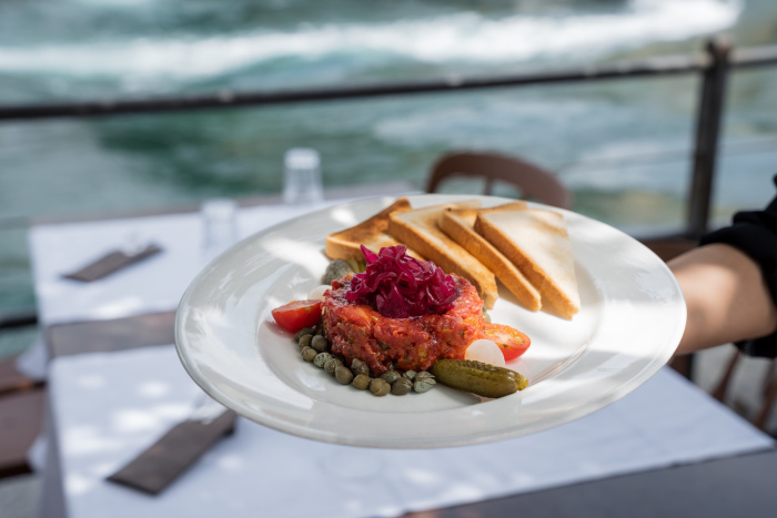 Taube 250611 Rindstatar 1