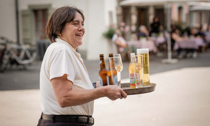 Mitarbeiter wirtshaus taube luzern tavolago ag 01