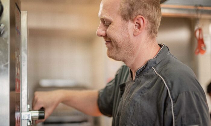 Mitarbeiter wirtshaus taube luzern tavolago ag 06