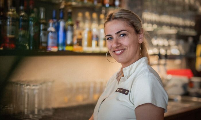 Mitarbeiter wirtshaus taube luzern tavolago ag 08