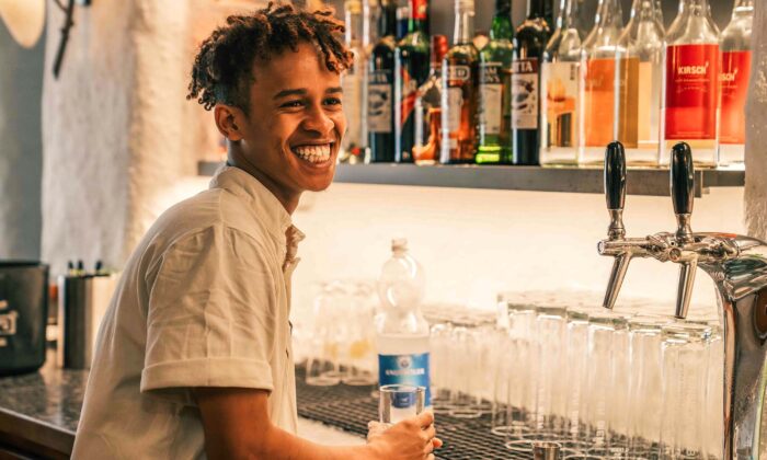 Mitarbeiter wirtshaus taube luzern tavolago ag 15