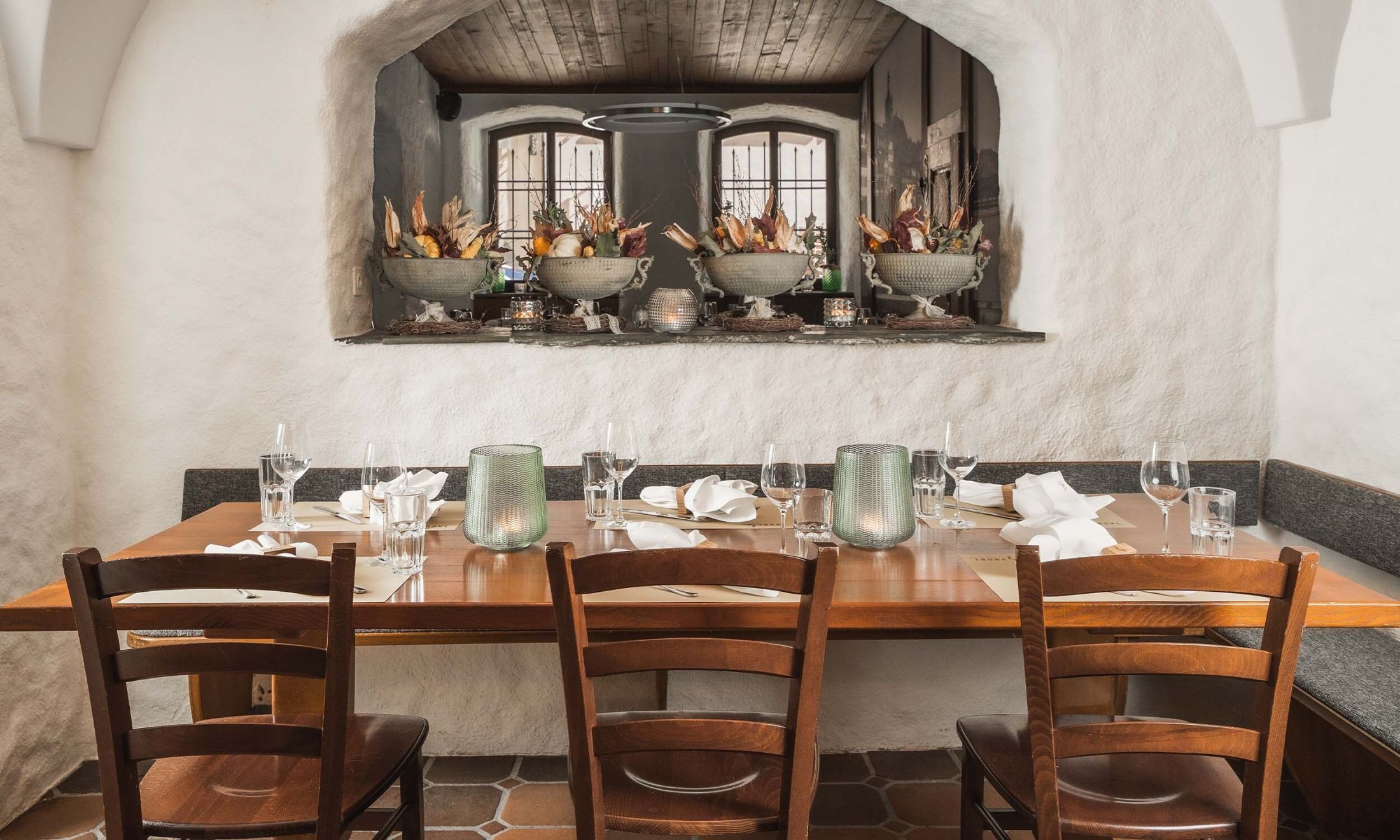 Restaurant wirtshaus taube luzern tavolago ag 04