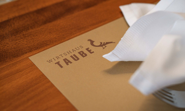 Restaurant wirtshaus taube luzern tavolago ag 06