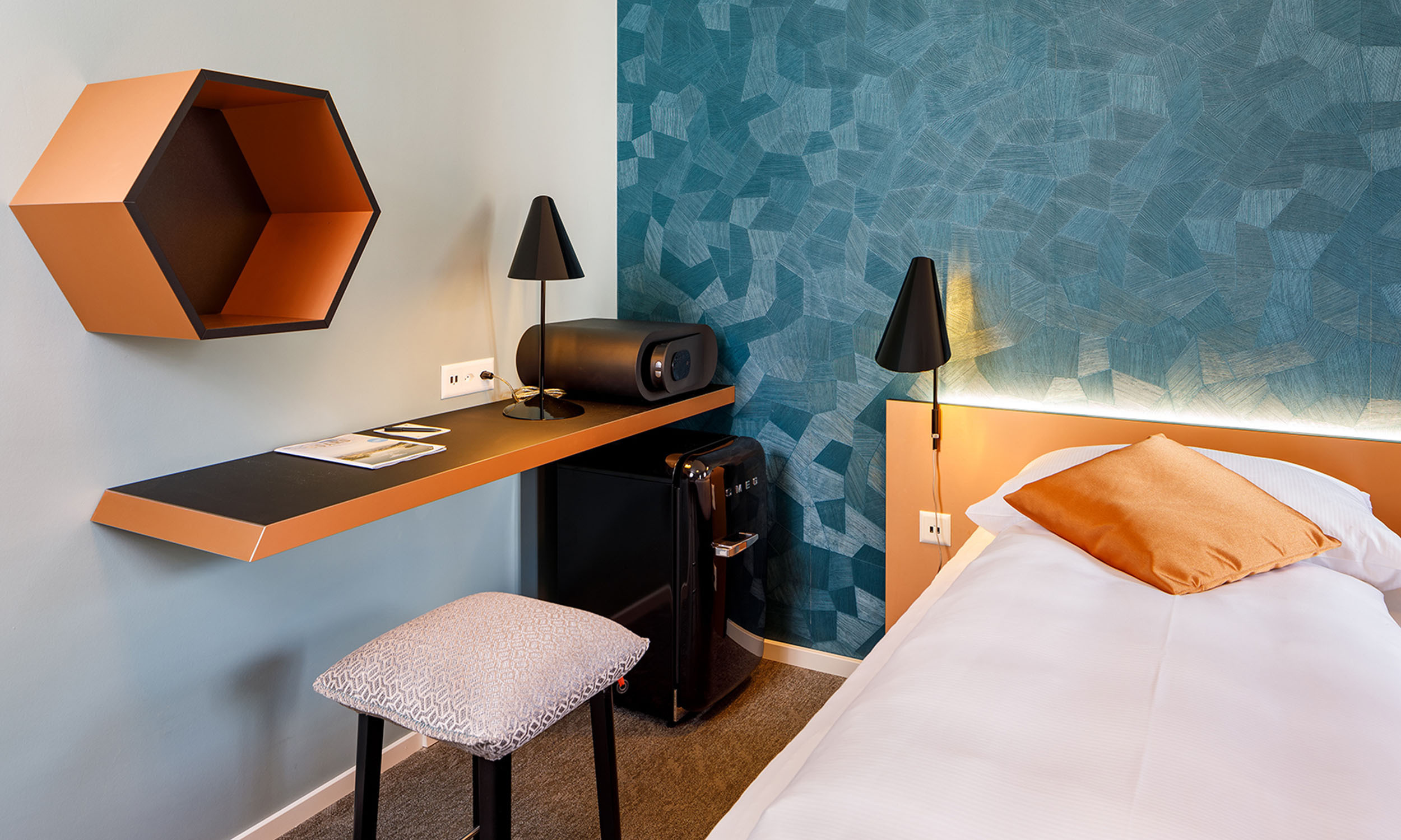 Doppelzimmer superior wirtshaus taube luzern tavolago ag 01