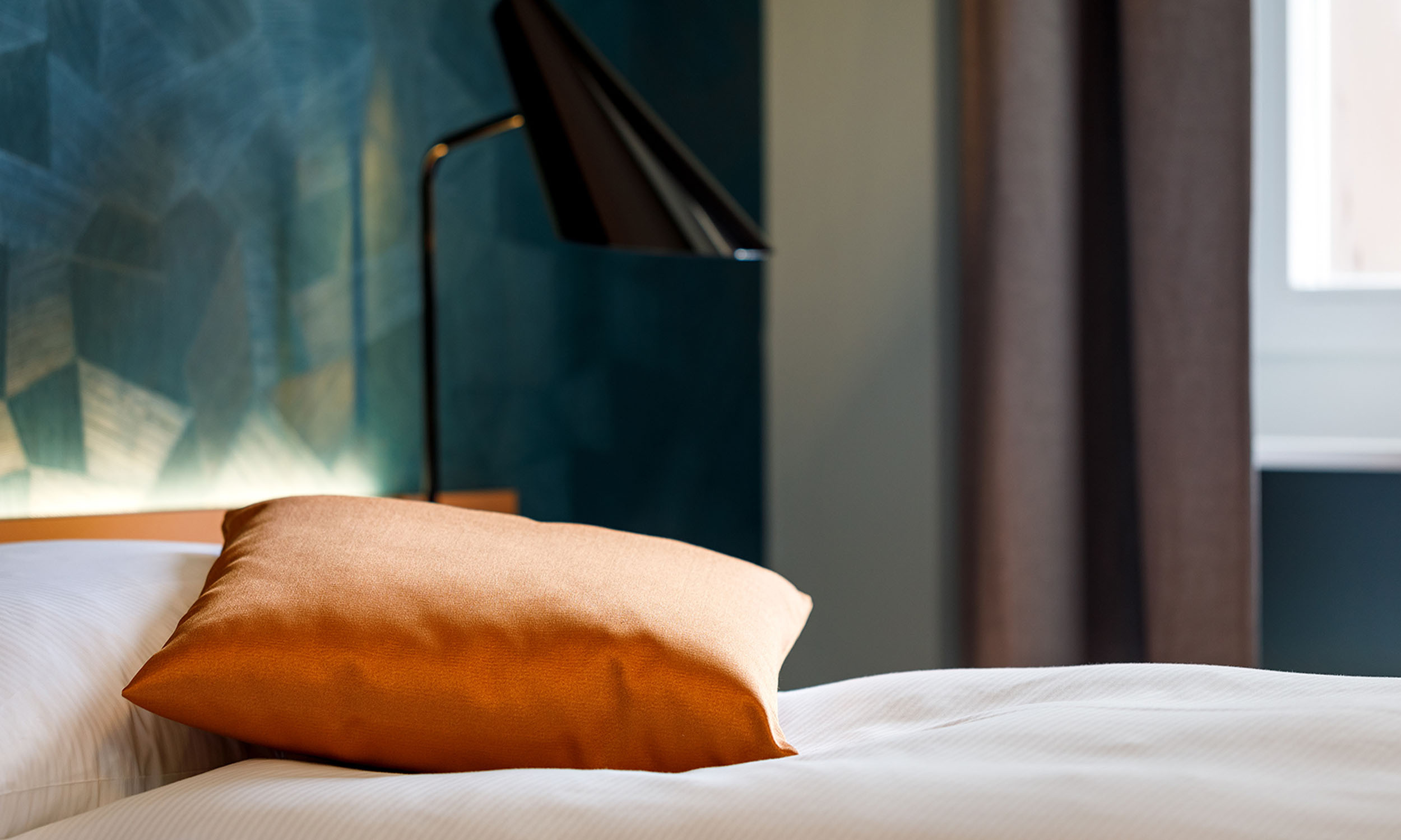 Doppelzimmer superior wirtshaus taube luzern tavolago ag 02