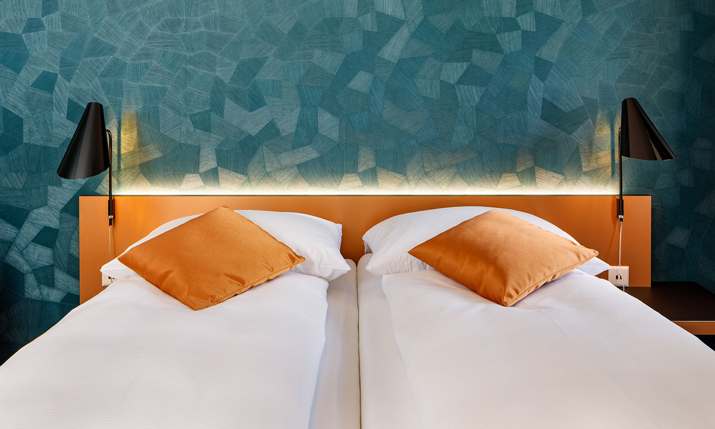 Doppelzimmer superior wirtshaus taube luzern tavolago ag 08