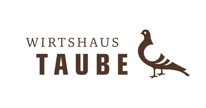 Wirtshaus Taube